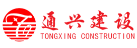 广州逸轩健康饮食咨询有限公司